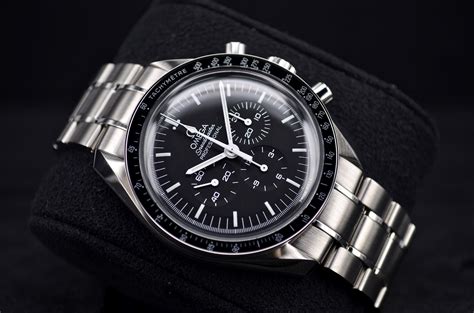 omega speedmaster moonwatch 2018|omega speedmaster moonwatch professional 42mm.